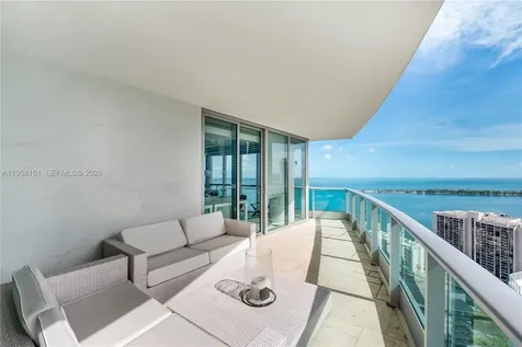 1331 Brickell Bay Drive Miami FL 33131
