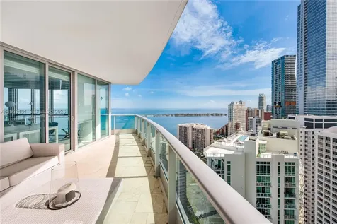 1331 Brickell Bay Drive Miami FL 33131