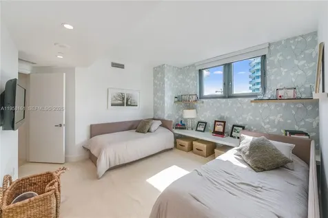 1331 Brickell Bay Drive Miami FL 33131