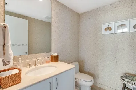 1331 Brickell Bay Drive Miami FL 33131
