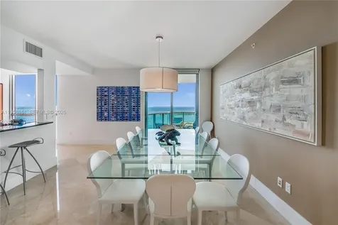 1331 Brickell Bay Drive Miami FL 33131