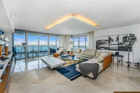 1331 Brickell Bay Drive Miami FL 33131