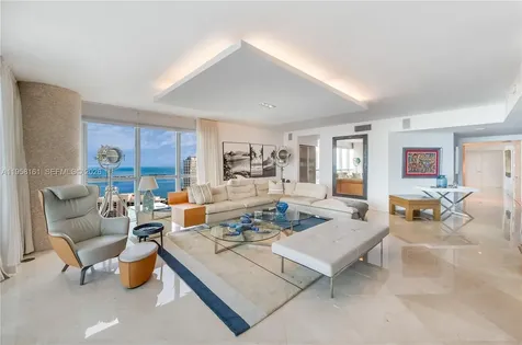 1331 Brickell Bay Drive Miami FL 33131
