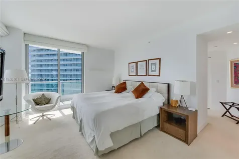 1331 Brickell Bay Drive Miami FL 33131