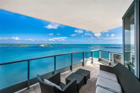 1331 Brickell Bay Drive Miami FL 33131