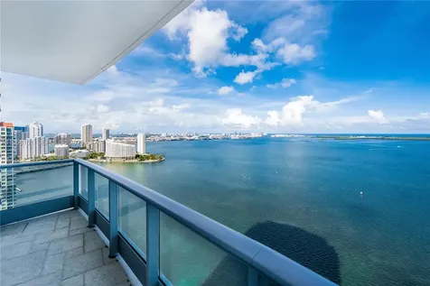 1331 Brickell Bay Drive Miami FL 33131