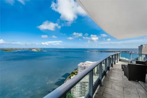 1331 Brickell Bay Drive Miami FL 33131
