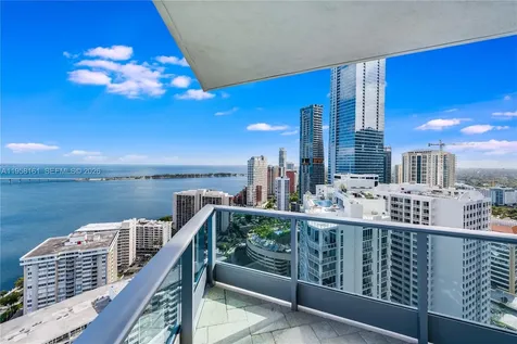 1331 Brickell Bay Drive Miami FL 33131