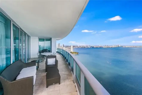 1331 Brickell Bay Drive Miami FL 33131