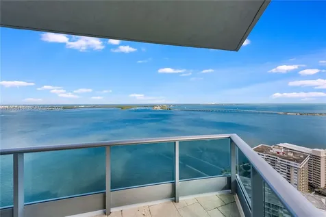 1331 Brickell Bay Drive Miami FL 33131