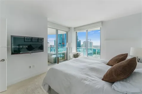 1331 Brickell Bay Drive Miami FL 33131