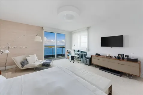 1331 Brickell Bay Drive Miami FL 33131