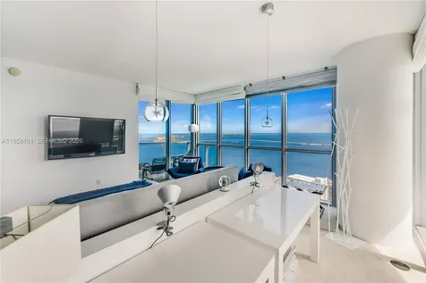1331 Brickell Bay Drive Miami FL 33131