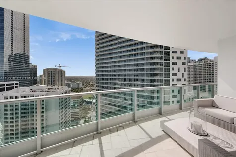 1331 Brickell Bay Drive Miami FL 33131