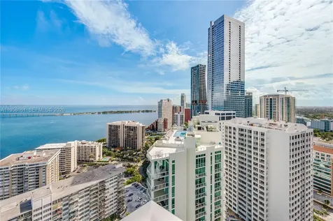 1331 Brickell Bay Drive Miami FL 33131