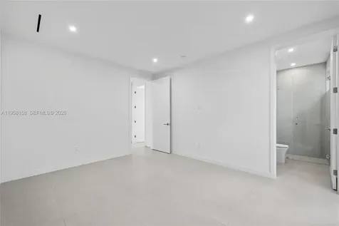 2982 SW 2nd Street Miami FL 33135