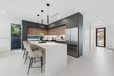 2982 SW 2nd Street Miami FL 33135