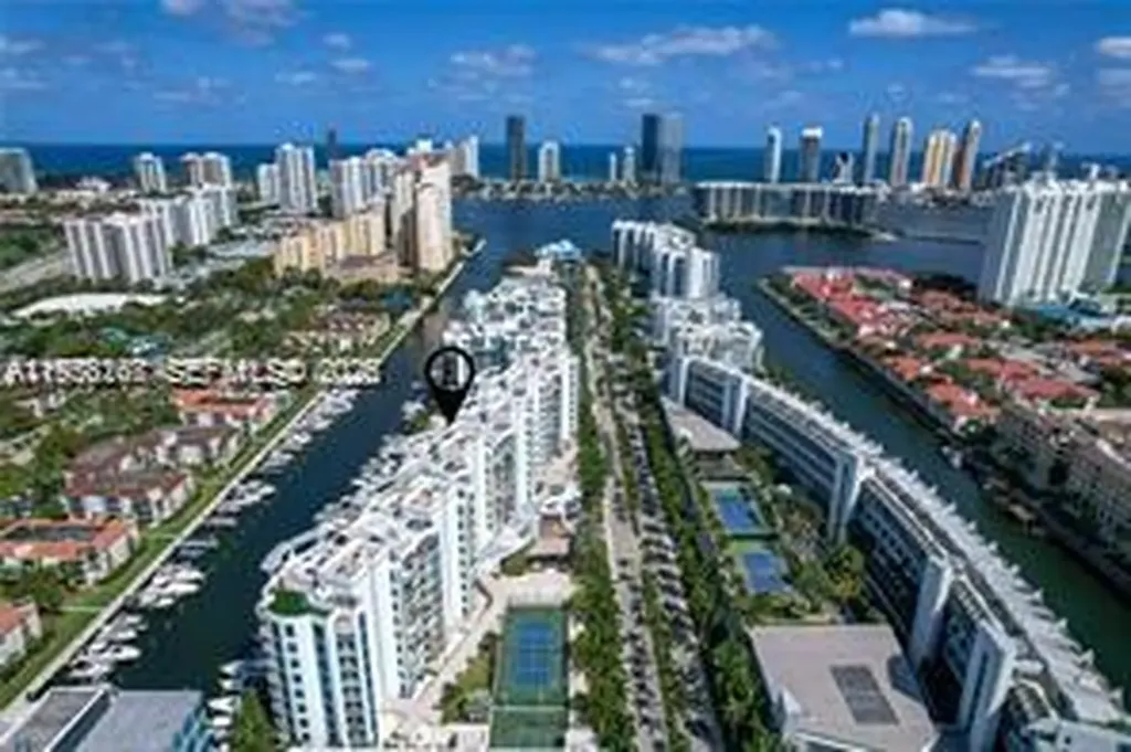 3029 NE 188th Street Aventura FL 33180