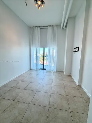 3029 NE 188th Street Aventura FL 33180