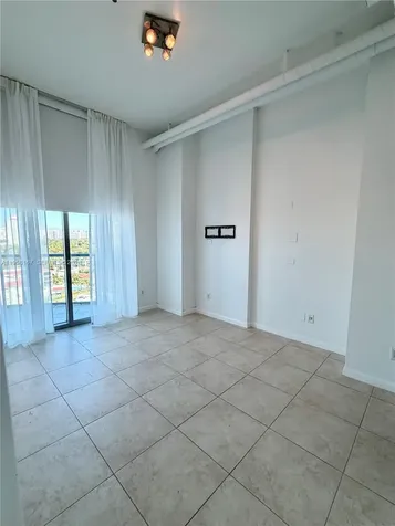 3029 NE 188th Street Aventura FL 33180