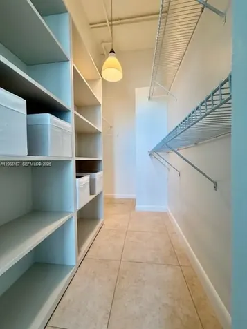 3029 NE 188th Street Aventura FL 33180