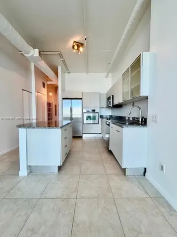 3029 NE 188th Street Aventura FL 33180