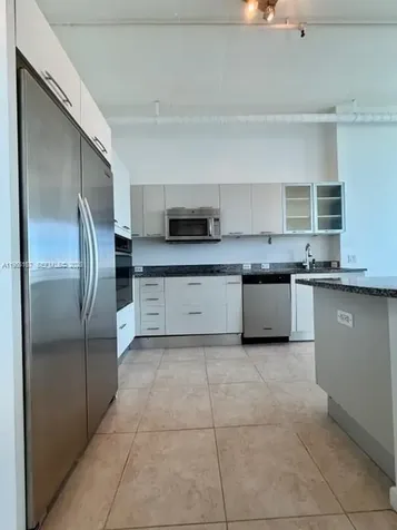 3029 NE 188th Street Aventura FL 33180