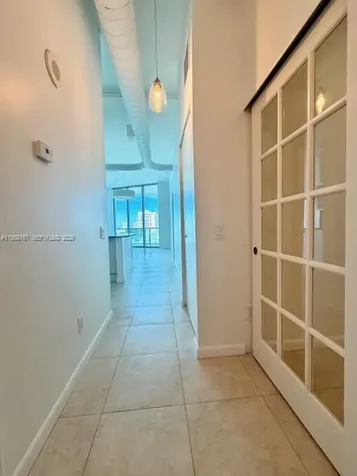 3029 NE 188th Street Aventura FL 33180