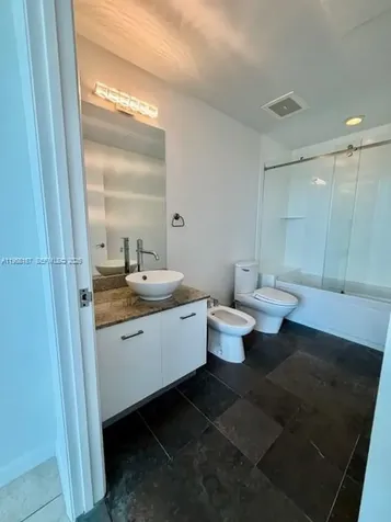 3029 NE 188th Street Aventura FL 33180