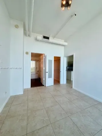 3029 NE 188th Street Aventura FL 33180