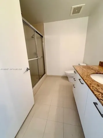 3029 NE 188th Street Aventura FL 33180