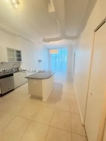 3029 NE 188th Street Aventura FL 33180