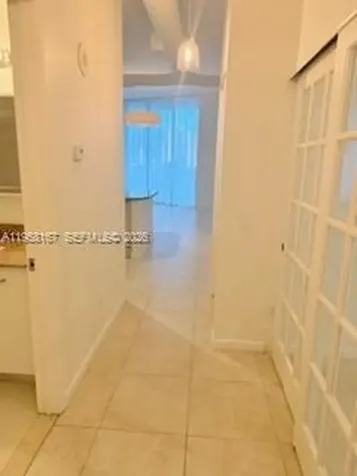 3029 NE 188th Street Aventura FL 33180
