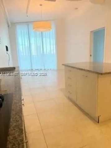 3029 NE 188th Street Aventura FL 33180