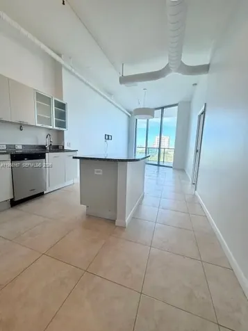 3029 NE 188th Street Aventura FL 33180
