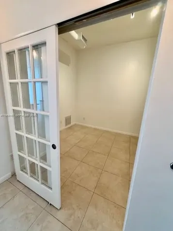 3029 NE 188th Street Aventura FL 33180