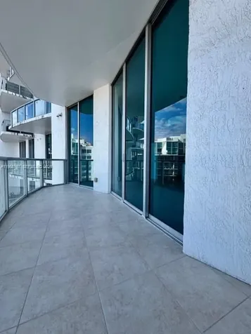 3029 NE 188th Street Aventura FL 33180