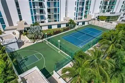 3029 NE 188th Street Aventura FL 33180