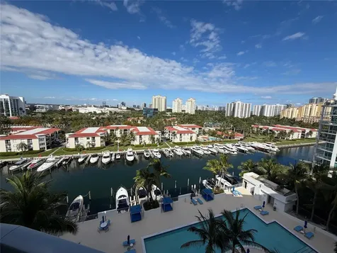 3029 NE 188th Street Aventura FL 33180