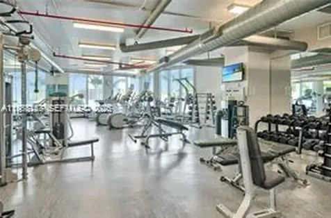 3029 NE 188th Street Aventura FL 33180