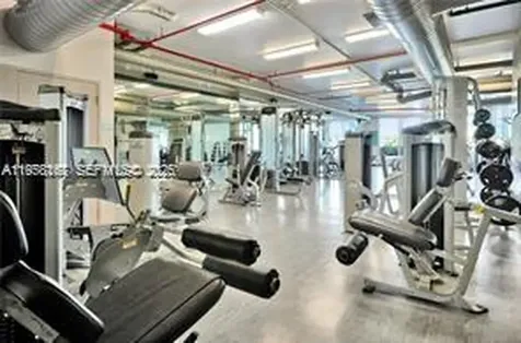3029 NE 188th Street Aventura FL 33180