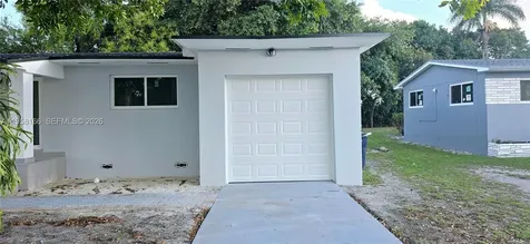 2530 NW 111th Street Miami FL 33167