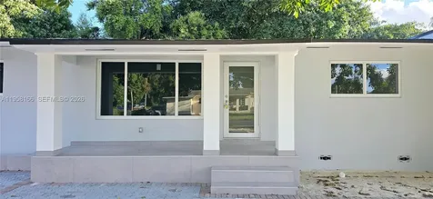 2530 NW 111th Street Miami FL 33167