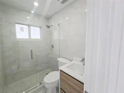 2530 NW 111th Street Miami FL 33167