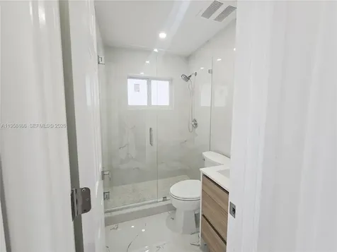 2530 NW 111th Street Miami FL 33167