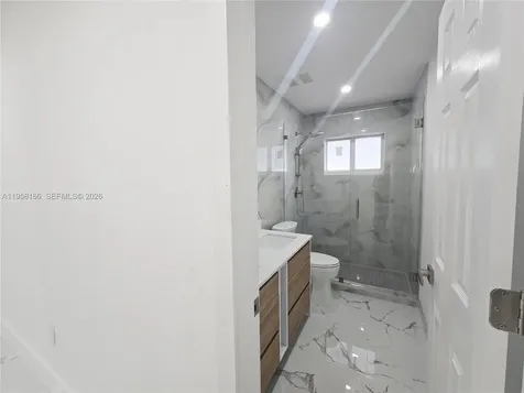 2530 NW 111th Street Miami FL 33167