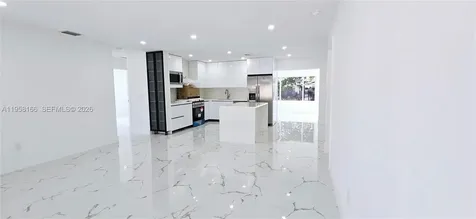 2530 NW 111th Street Miami FL 33167