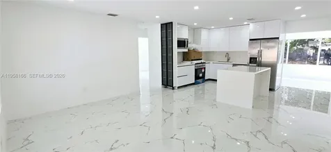 2530 NW 111th Street Miami FL 33167