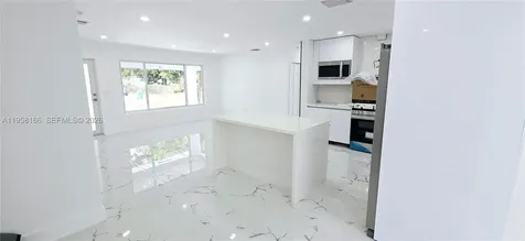 2530 NW 111th Street Miami FL 33167