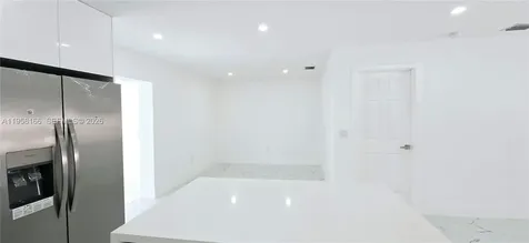 2530 NW 111th Street Miami FL 33167